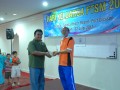 Tn DSC 0635